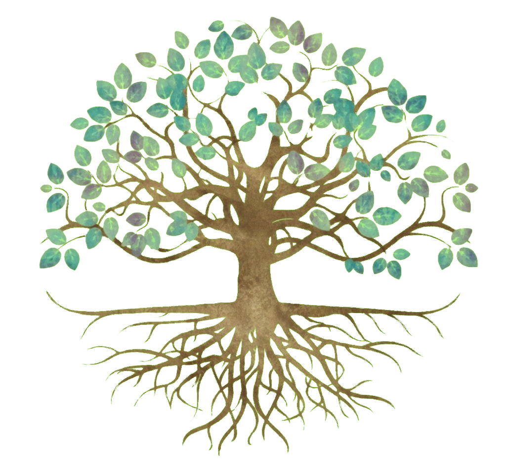 Raquel Santos Dantas Hypnothérapeute